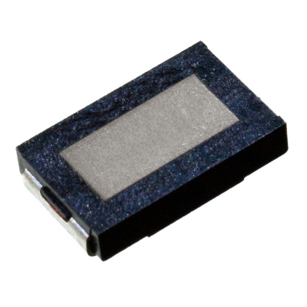 Фото 4527   0.04 1% 2W ±75ppm°C VISHAY — WSR2R0400FEA — ЧИП резисторы — VISHAY