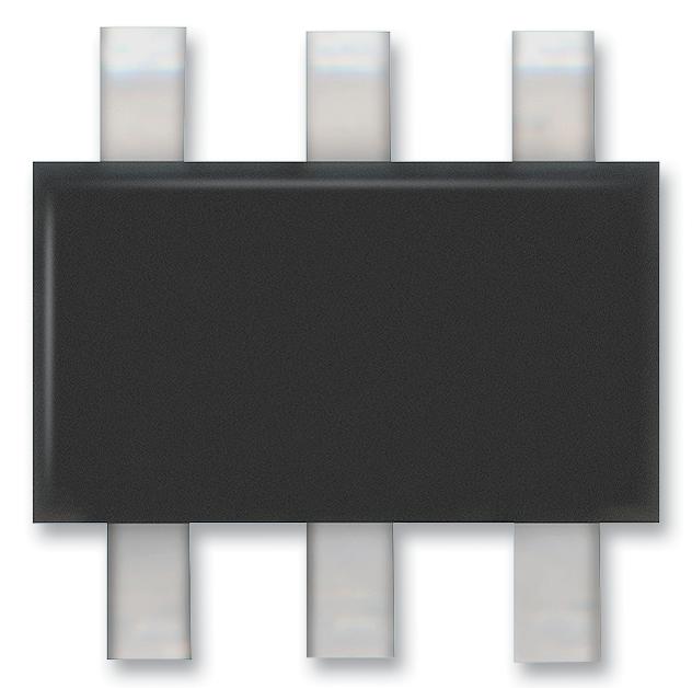 Фото CPH6350-TL-W ON Semiconductor — CPH6350-TL-W — Одиночные биполярные транзисторы — ON Semiconductor