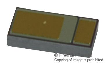 Фото NSR20F40NXT5G ON Semiconductor — NSR20F40NXT5G — Одиночные диоды Шоттки — ON Semiconductor