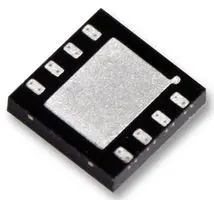 Фото TJA1044GTKZ NXP / Philips — TJA1044GTKZ — CAN, LIN интерфейсы — NXP / Philips