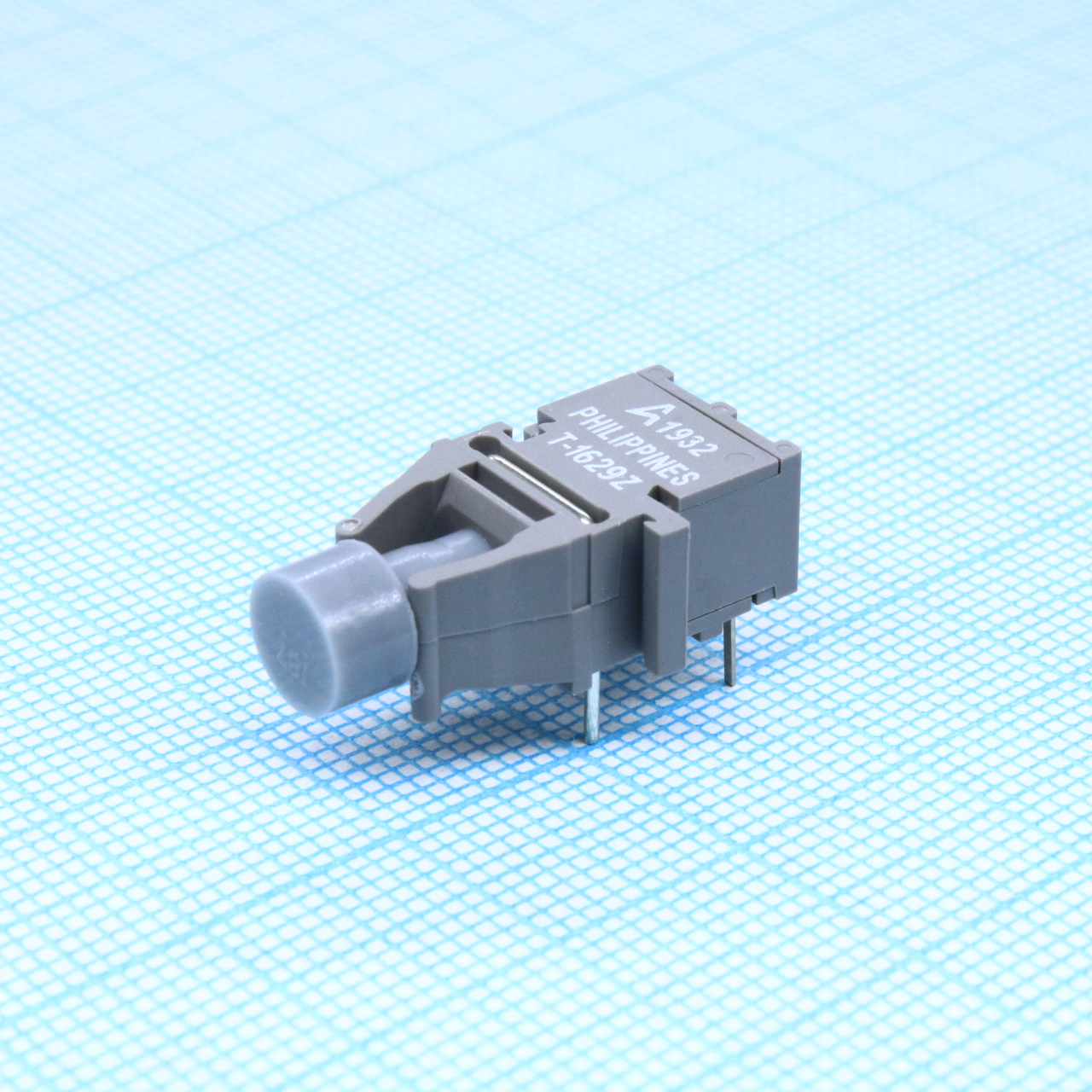 Фото AFBR-1629Z Broadcom — AFBR-1629Z — Оптоволоконные приемопередатчики — Broadcom