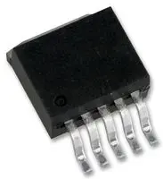 Фото BTS441TGATMA1 Infineon Technologies — BTS441TGATMA1 — Разное — Infineon Technologies