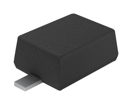 Фото SS16HE ON Semiconductor — SS16HE — Одиночные диоды Шоттки — ON Semiconductor