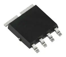 Фото SQJ963EP-T1_GE3 VISHAY — SQJ963EP-T1_GE3 — Одиночные MOSFET транзисторы — VISHAY