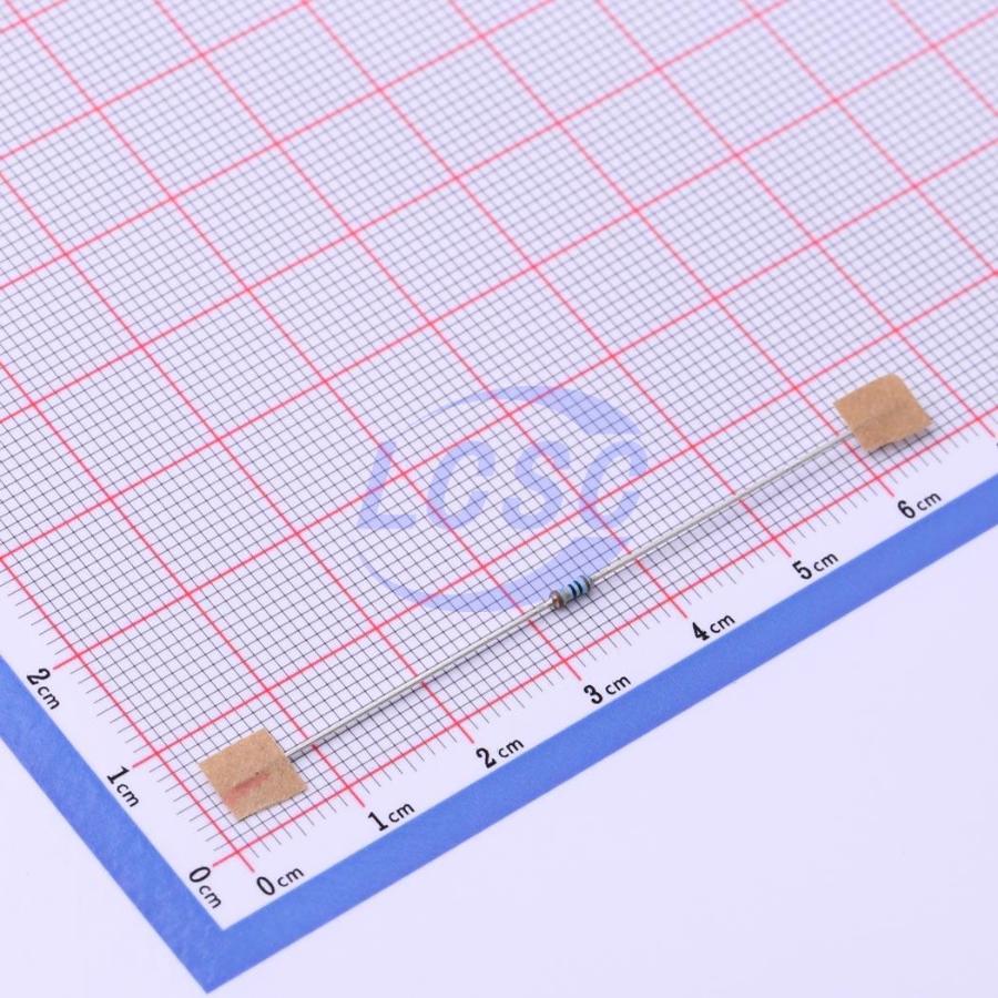 MBA02040C1009FC100