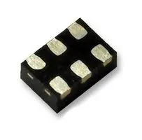 Фото PL133-27GI-R Microchip Technology Inc. — PL133-27GI-R — Тактовые буферы и драйверы — Microchip Technology Inc.