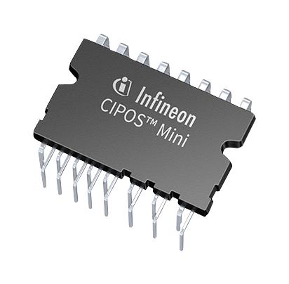 IGCM04G60HAXKMA1