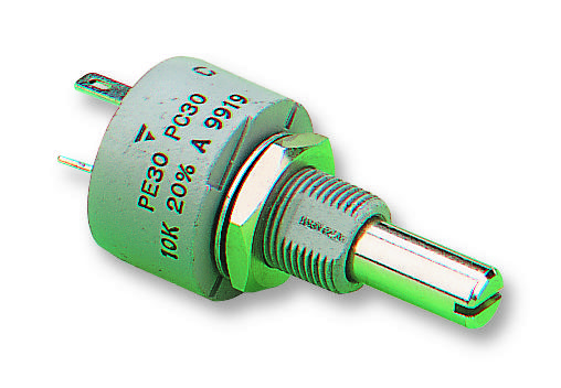 PE30L0FL102MAB