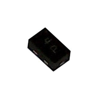 Фото SZESD7410N2T5G ON Semiconductor — SZESD7410N2T5G — Диоды защиты от электростатики (ESD) — ON Semiconductor