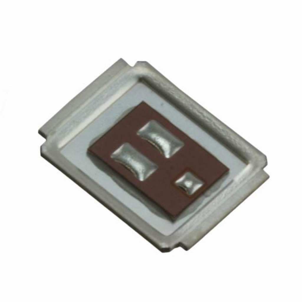 Фото IRF6727MTRPBF Infineon Technologies — IRF6727MTRPBF — Одиночные MOSFET транзисторы — Infineon Technologies