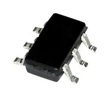 Фото SQ3418AEEV-T1_GE3 VISHAY — SQ3418AEEV-T1_GE3 — Одиночные MOSFET транзисторы — VISHAY