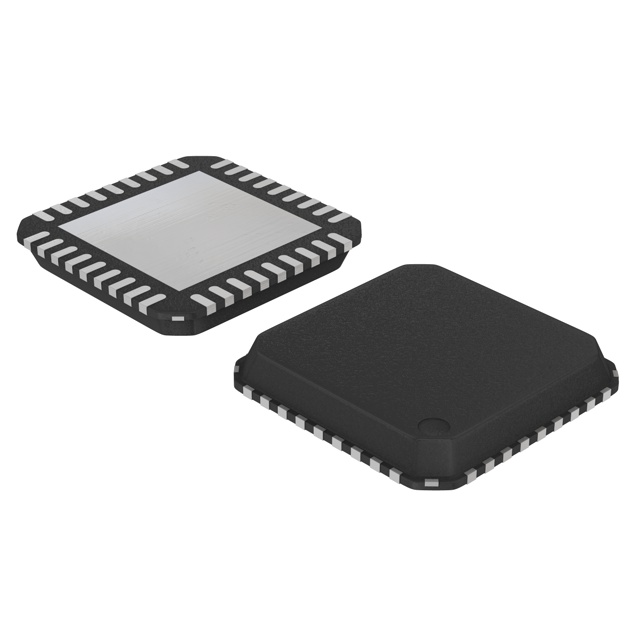 Фото USB2512B-AEZG-TR Microchip Technology Inc. — USB2512B-AEZG-TR — Микроконтроллерные интерфейсы — Microchip Technology Inc.
