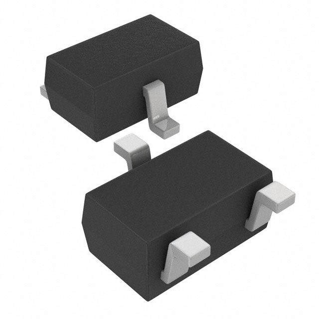 Фото MCP111T-315E/LB Microchip Technology Inc. — MCP111T-315E/LB — Мониторы питания, Супервизоры — Microchip Technology Inc.