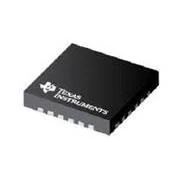 Фото TPS26602RHFR Texas Instruments — TPS26602RHFR — Hot Swap контроллеры — Texas Instruments