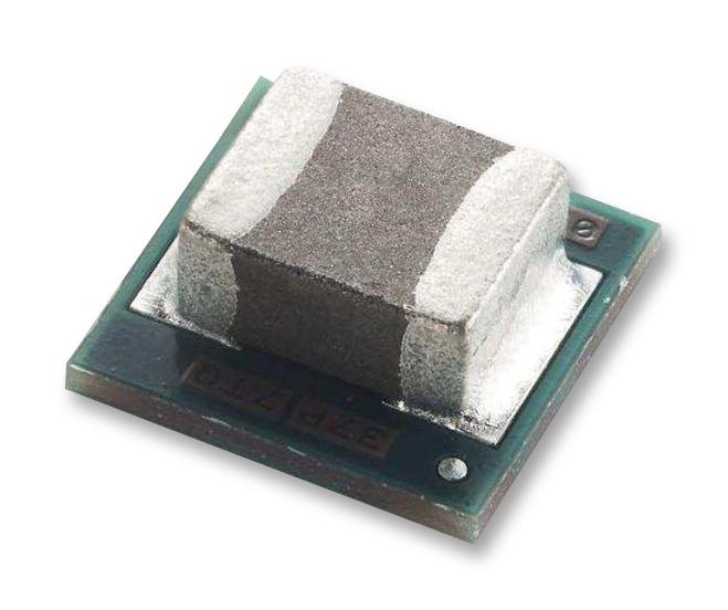Фото LMZ20502SILR Texas Instruments — LMZ20502SILR — Импульсные преобразователи — Texas Instruments