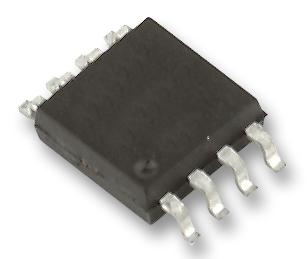 Фото AMC1100DWVR Texas Instruments — AMC1100DWV — Специальные усилители — Texas Instruments