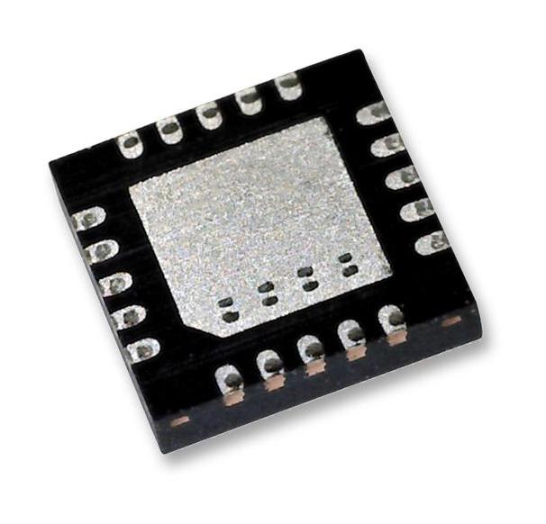 Фото TPS7A8400RGRT Texas Instruments — TPS7A8400RGRT — Стабилизаторы линейные — Texas Instruments