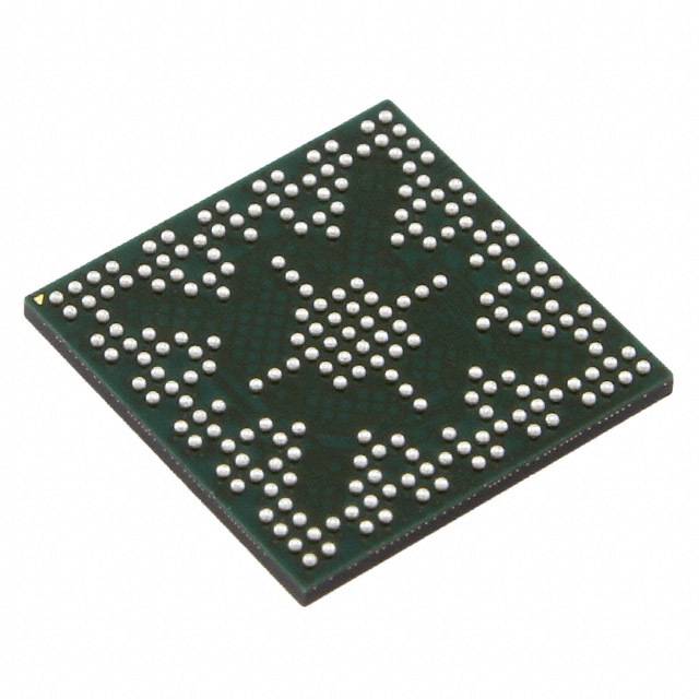 Фото TM4C1290NCZADI3R Texas Instruments — TM4C1290NCZADI3R — Микроконтроллеры Texas Instruments — Texas Instruments