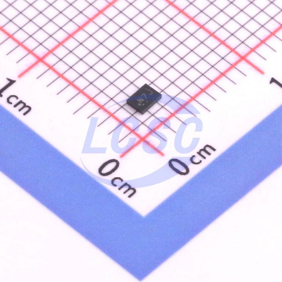 Фото ADS1015IRUGR Texas Instruments — ADS1015IRUGR — Аналого-Цифровые Преобразователи (АЦП) — Texas Instruments