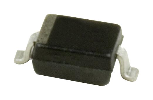 Фото NSVR0170HT1G ON Semiconductor — NSVR0170HT1G — Одиночные диоды Шоттки — ON Semiconductor