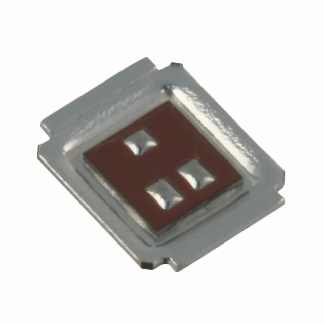 Фото IRF6646TRPBF Infineon Technologies — IRF6646TRPBF — Одиночные MOSFET транзисторы — Infineon Technologies