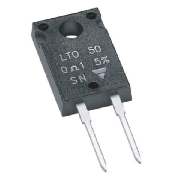 LTO030FR1000FTE3