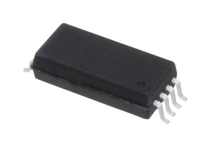 Фото ACNT-H511-500E Broadcom — ACNT-H511-500E — Транзисторные оптопары — Broadcom