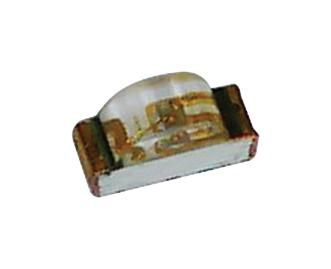 Фото HSMR-C120 Broadcom — HSMR-C120 — SMD светодиоды — Broadcom