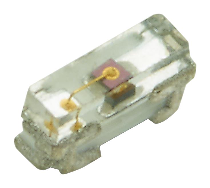 Фото HSMW-C230 Broadcom — HSMW-C230 — SMD светодиоды — Broadcom