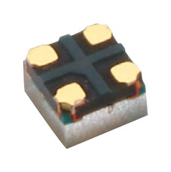 Фото HSMF-C116 Broadcom — HSMF-C116 — SMD светодиоды — Broadcom
