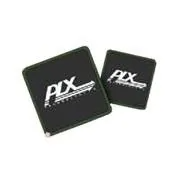 Фото PEX8618-BA50BC G Broadcom — PEX8618-BA50BC G — Специализированные интерфейсы — Broadcom