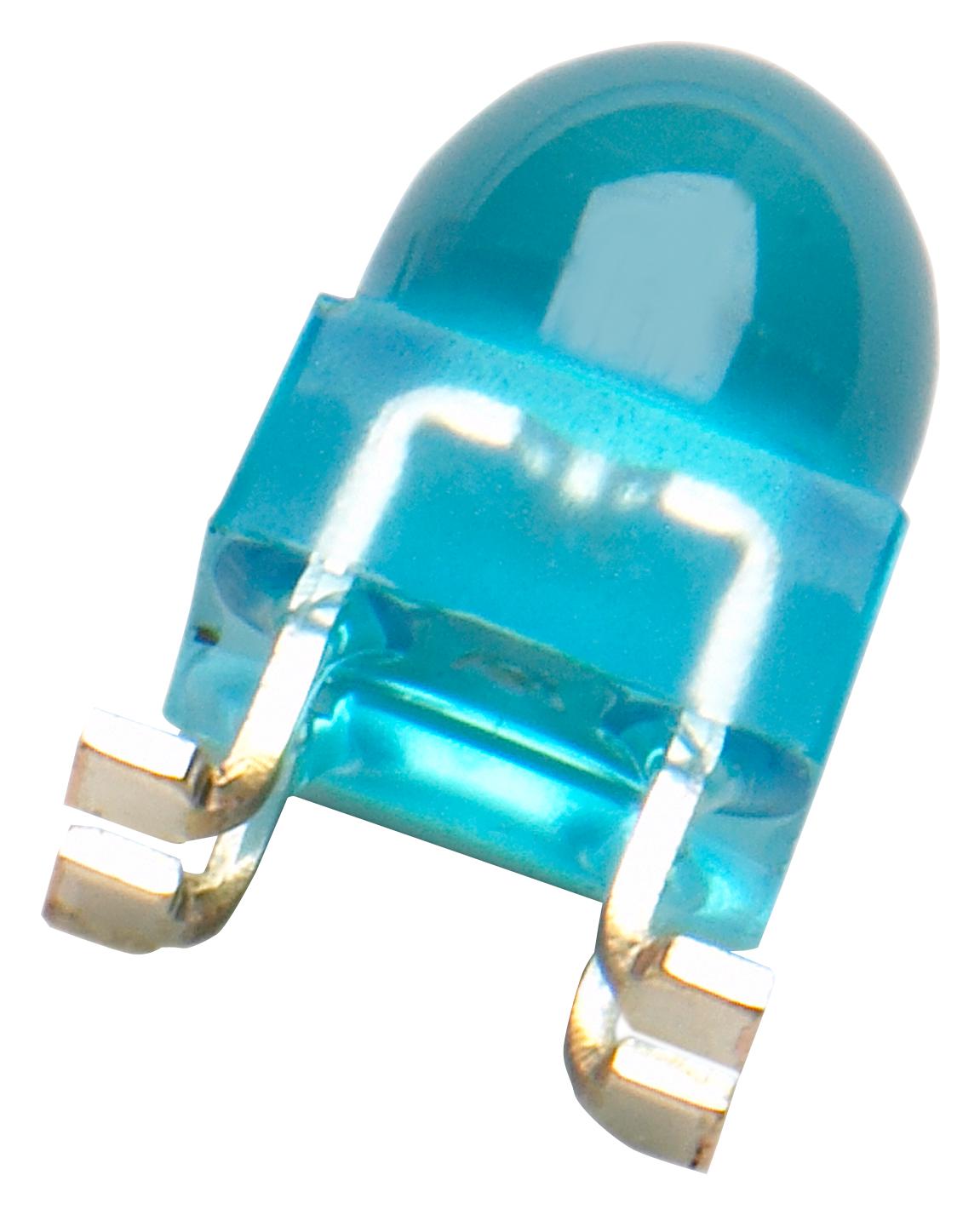 Фото ALMD-CB1E-VW002 Broadcom — ALMD-CB1E-VW002 — SMD светодиоды — Broadcom