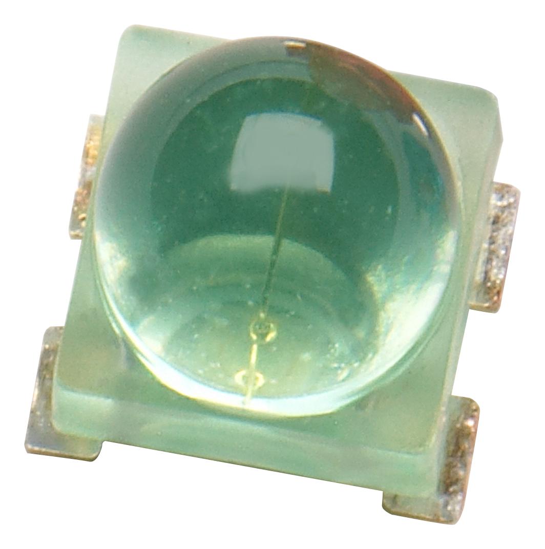 Фото ALMD-CM3F-Y1002 Broadcom — ALMD-CM3F-Y1002 — SMD светодиоды — Broadcom