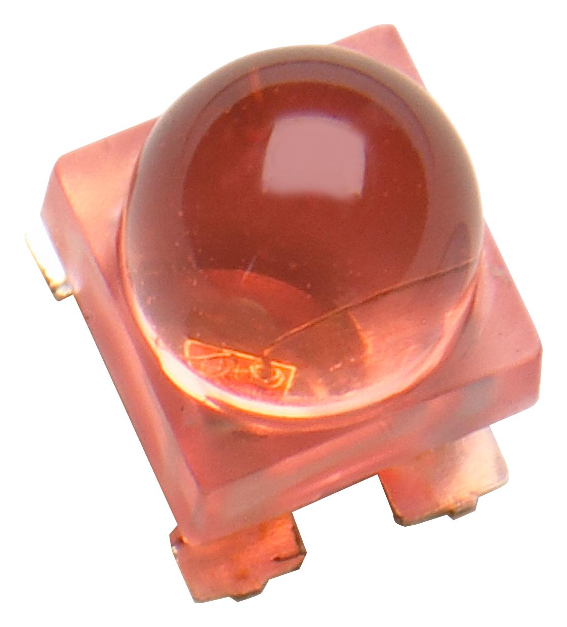 Фото ALMD-EG1E-Z2002 Broadcom — ALMD-EG1E-Z2002 — SMD светодиоды — Broadcom