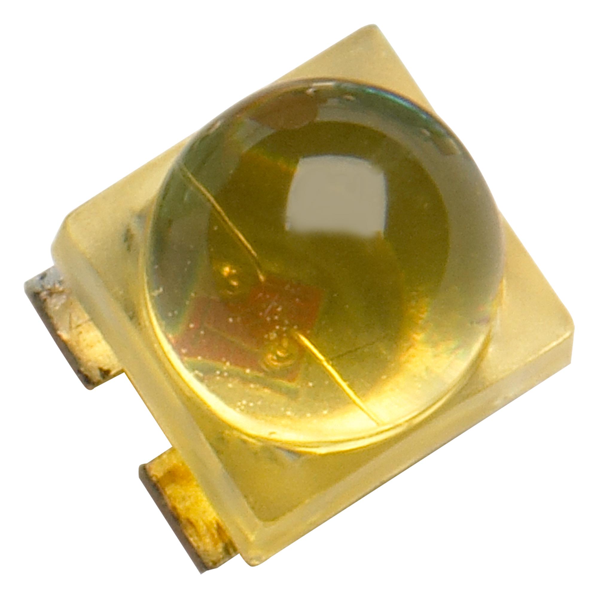 Фото ALMD-EL2E-XZ002 Broadcom — ALMD-EL2E-XZ002 — SMD светодиоды — Broadcom