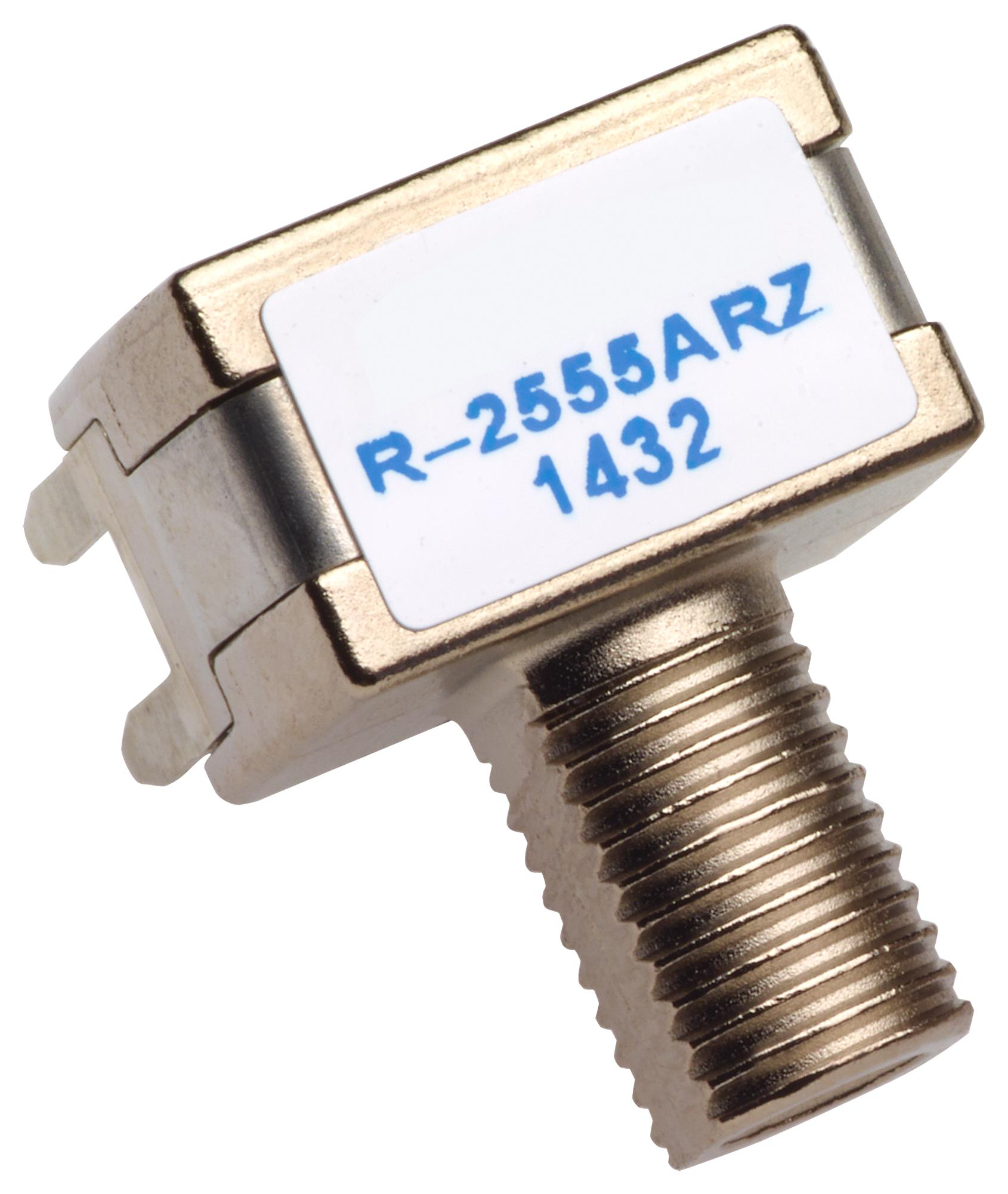 Фото AFBR-2555ARZ Broadcom — AFBR-2555ARZ — Оптоволоконные приемопередатчики — Broadcom