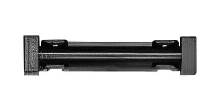 Фото AFBR-395050RZ Broadcom — AFBR-395050RZ — Оптоволоконные приемопередатчики — Broadcom