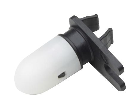 Фото AFBR-S10PS010Z Broadcom — AFBR-S10PS010Z — Оптоволоконные разъемы — Broadcom