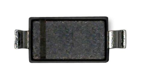 Фото SZMMSZ4691T1G ON Semiconductor — SZMMSZ4691T1G — Одиночные стабилитроны — ON Semiconductor