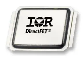 Фото IRL7472L1TRPBF Infineon Technologies — IRL7472L1TRPBF — Одиночные MOSFET транзисторы — Infineon Technologies