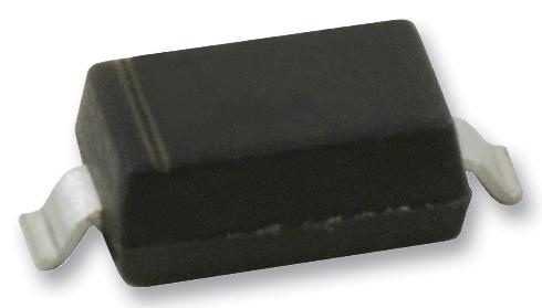 Фото MM3Z8V2ST3G ON Semiconductor — MM3Z8V2ST3G — Одиночные стабилитроны — ON Semiconductor