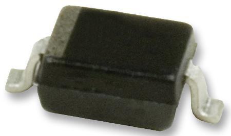Фото NSR05T40XV2T5G ON Semiconductor — NSR05T40XV2T5G — Одиночные диоды Шоттки — ON Semiconductor