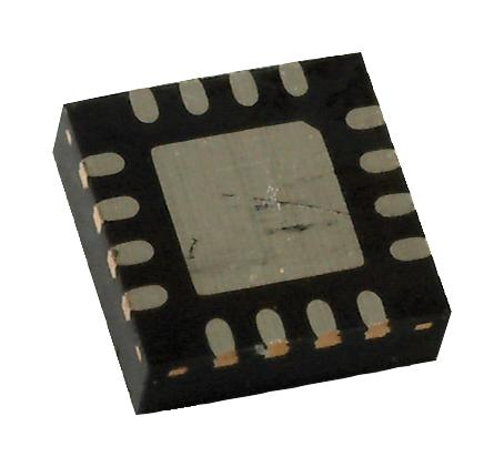 Фото TPS62143RGTR Texas Instruments — TPS62143RGTR — Импульсные преобразователи — Texas Instruments