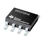 Фото UCC27201ADRCT Texas Instruments — UCC27201ADRCT — Драйверы MOSFET, IGBT — Texas Instruments
