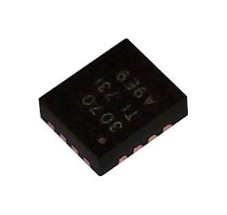 Фото TPS63070RNMR Texas Instruments — TPS63070RNMR — Импульсные преобразователи — Texas Instruments