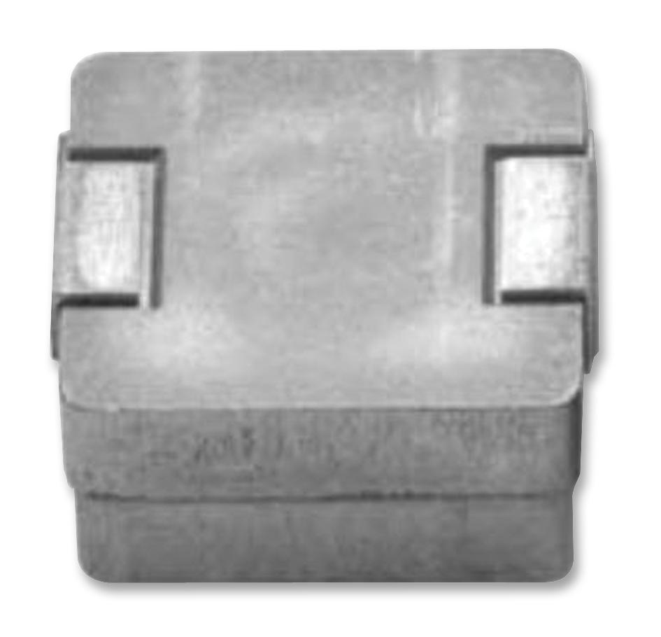 Фото IHLP5050FDER1R2M01 VISHAY — IHLP5050FDER1R2M01 — Индуктивности и дроссели SMD-исполнения — VISHAY