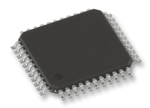 Фото ATMEGA8515-16AUR Microchip Technology Inc. — ATMEGA8515-16AUR — Микроконтроллеры Microchip/Atmel — Microchip Technology Inc.