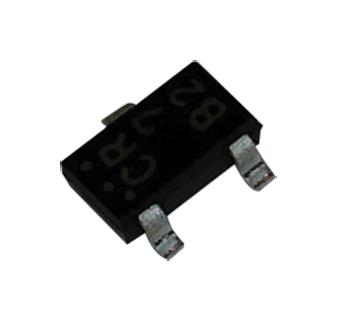 Фото CPH3216-TL-E ON Semiconductor — CPH3216-TL-E — Одиночные биполярные транзисторы — ON Semiconductor