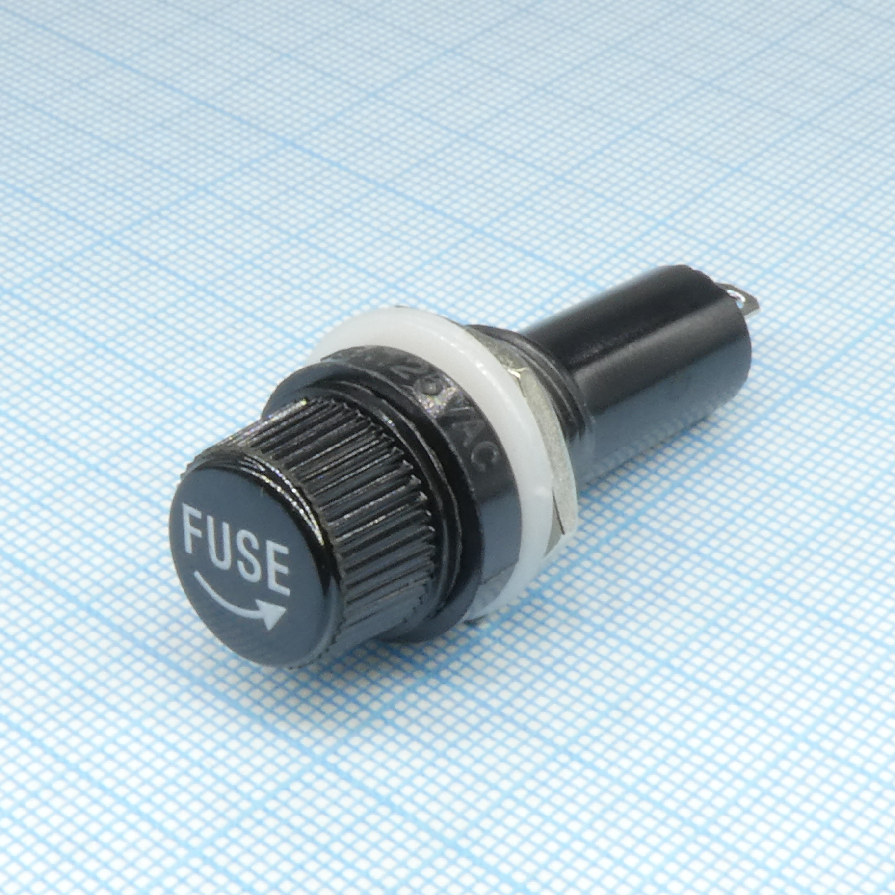 Фото ADM485JRZ-REEL7 Analog Devices, Inc. — ADM485JRZ-REEL7 — Драйверы, трансиверы RS-232/422/485 — Analog Devices, Inc.