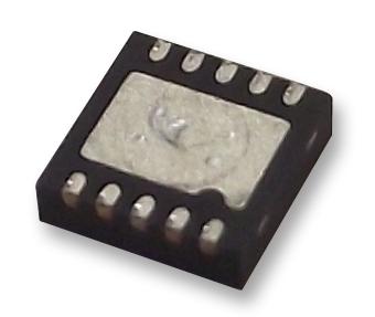 Фото ADP2504ACPZ-3.3-R7 Analog Devices, Inc. — ADP2504ACPZ-3.3-R7 — Импульсные преобразователи — Analog Devices, Inc.